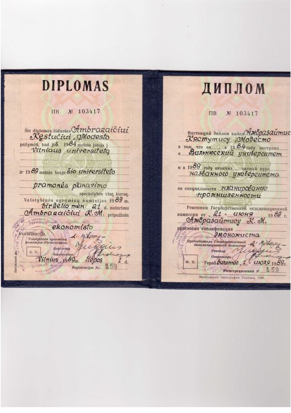 VU 1989 diplomas.jpg